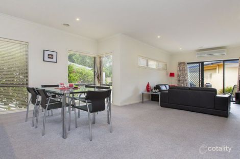 Property photo of 3/15 Cairns Avenue Rosebud VIC 3939