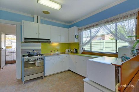 Property photo of 40 Simpson Street Somerset TAS 7322