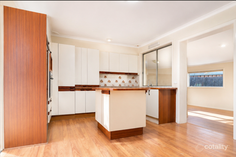 Property photo of 15 Impala Avenue Werrington NSW 2747