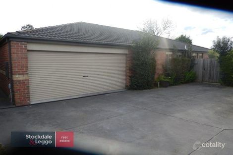 3a Blackburn Rd, Mooroolbark, VIC 3138