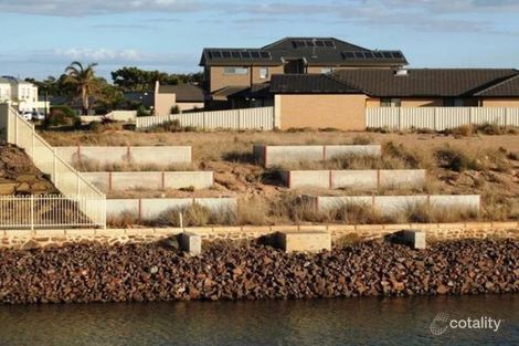 109 Gilmore Cres, Wallaroo, SA 5556