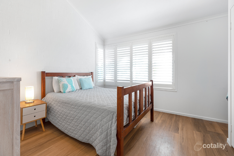 Property photo of 10/2 Dolphin Crescent Noosaville QLD 4566