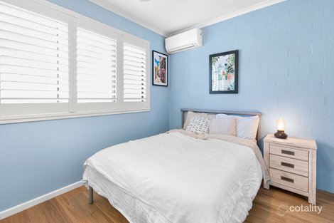 Property photo of 10/2 Dolphin Crescent Noosaville QLD 4566