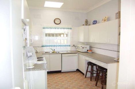 Property photo of 19 Green Street Cronulla NSW 2230