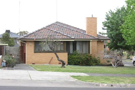 2 Selby St, Mount Waverley, VIC 3149