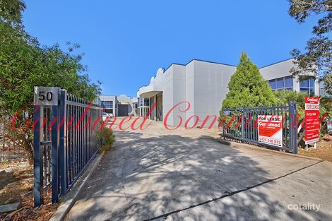 5/50 Topham Rd, Smeaton Grange, NSW 2567
