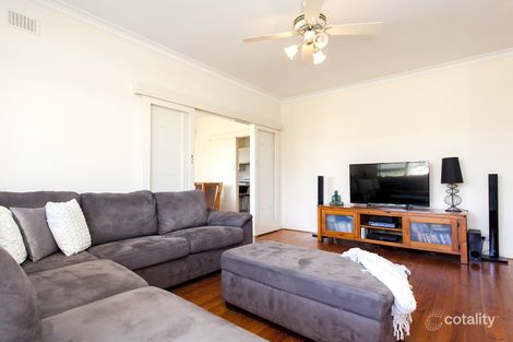 Property photo of 40 Warren Avenue Glenelg North SA 5045