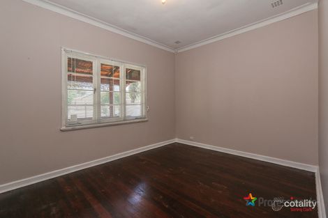 32 Ferguson St, Midvale, WA 6056