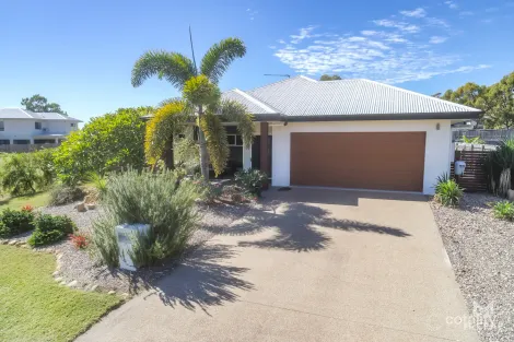 Property photo of 67 Marine Parade Bowen QLD 4805