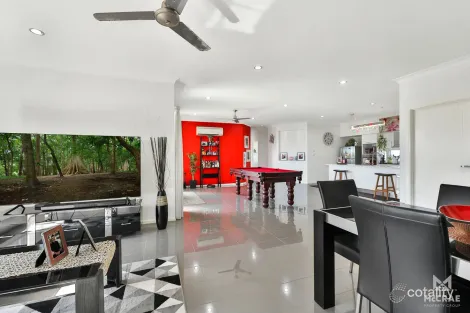 Property photo of 67 Marine Parade Bowen QLD 4805