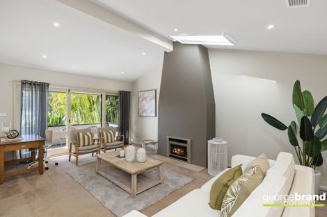 Property photo of 21 Asca Drive Green Point NSW 2251