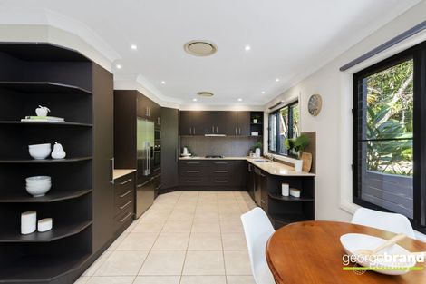 Property photo of 21 Asca Drive Green Point NSW 2251