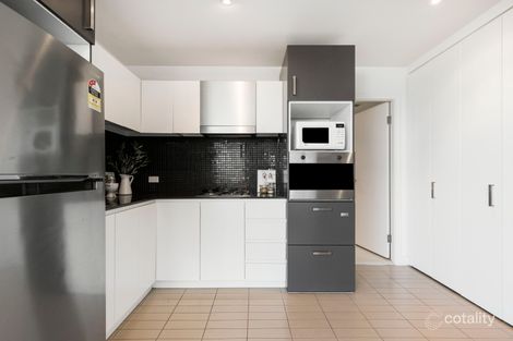 Property photo of 301/25 Colley Terrace Glenelg SA 5045