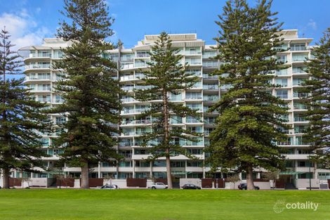 Property photo of 301/25 Colley Terrace Glenelg SA 5045