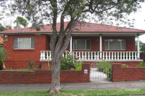 19 Heydon St, Enfield, NSW 2136