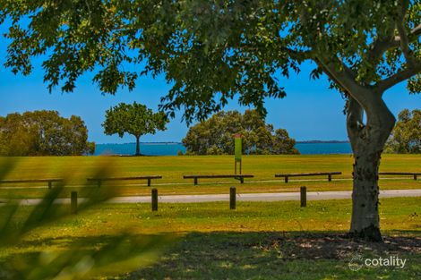 Property photo of 51 Makaha Drive Birkdale QLD 4159