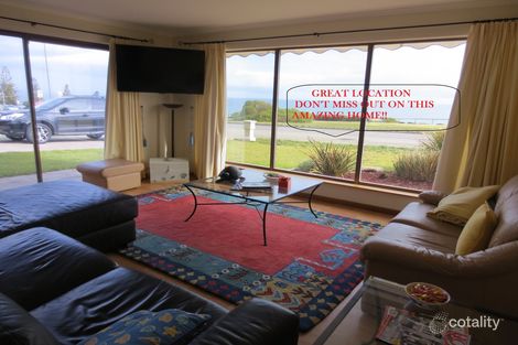 Property photo of 298 Esplanade Seaford SA 5169