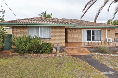 Property photo of 72 Doney Street Narrogin WA 6312