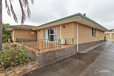 Property photo of 72 Doney Street Narrogin WA 6312