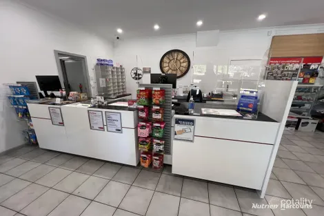 Property photo of 4601 Great Eastern Highway Bakers Hill WA 6562