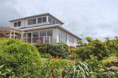 Property photo of 141 Percy Street Devonport TAS 7310