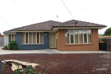 1/37 Lynne St, Lalor, VIC 3075