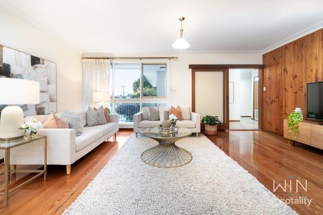 Property photo of 58 Bertrand Avenue Mulgrave VIC 3170