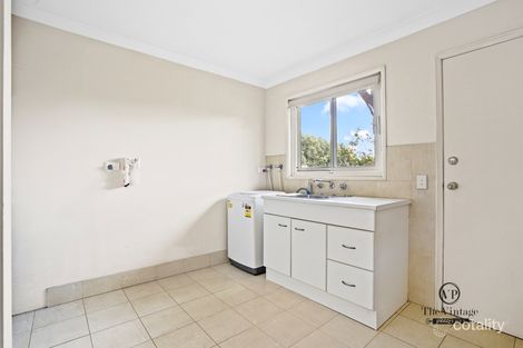 Property photo of 35 Denison Street Hill Top NSW 2575