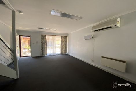 Property photo of 24/3 Gap Road The Gap NT 0870