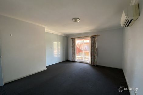 Property photo of 24/3 Gap Road The Gap NT 0870