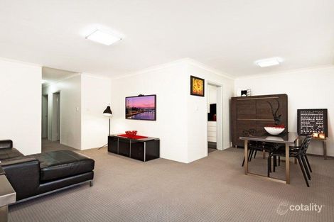 2/14 Rangers Rd, Cremorne, NSW 2090