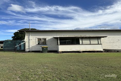 Property photo of 19 Arthur Street Beaudesert QLD 4285
