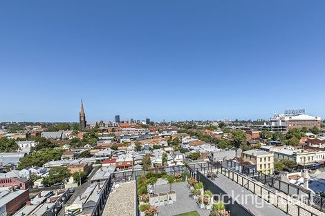 Property photo of 903/253 Bridge Road Richmond VIC 3121
