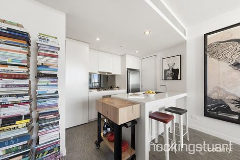 Property photo of 903/253 Bridge Road Richmond VIC 3121