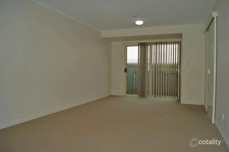 Property photo of 2/335 Anzac Avenue Kippa-Ring QLD 4021