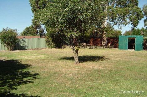 Property photo of 23 Sir Donald Bradman Drive Bowral NSW 2576