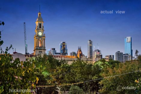 5 Park Pl, South Melbourne, VIC 3205