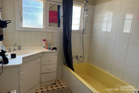 Property photo of 61 Elizabeth Crescent Cobar NSW 2835