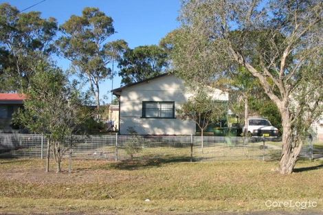 Property photo of 13 Myrna Road Wyongah NSW 2259