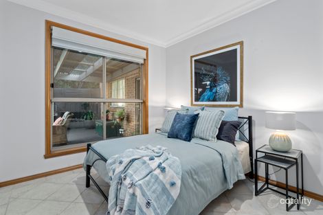 Property photo of 9 Nimmo Court Mulgrave VIC 3170