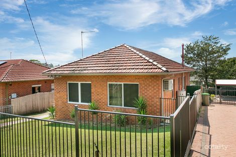 Property photo of 9 Lee Street Warrawong NSW 2502