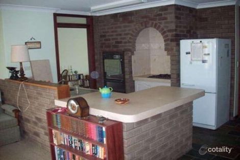 Property photo of 25 Kenton Way Rockingham WA 6168