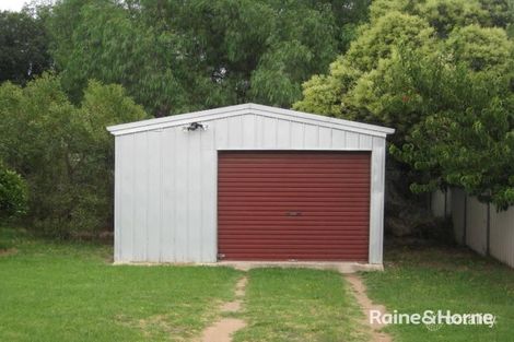 Property photo of 3 Bruce Street Young NSW 2594