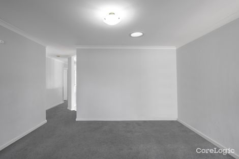 Property photo of 14 Excelsior Meander Warnbro WA 6169