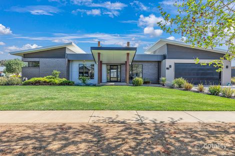 30 Winbi Ave, Moama, NSW 2731