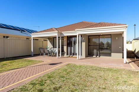 Property photo of 6 Keelia Vale Lakelands WA 6180