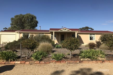41 Railway Tce, Balaklava, SA 5461