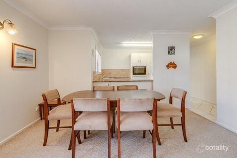 Property photo of 1/23 Armrick Avenue Broadbeach QLD 4218