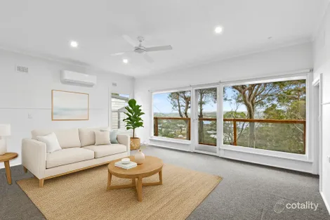 Property photo of 88 Wallumatta Road Newport NSW 2106