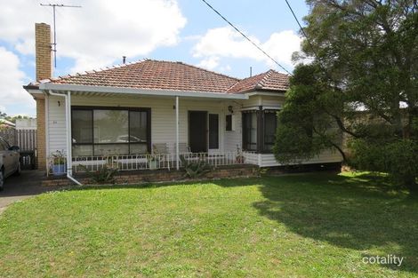 21 Nepean St, Watsonia, VIC 3087